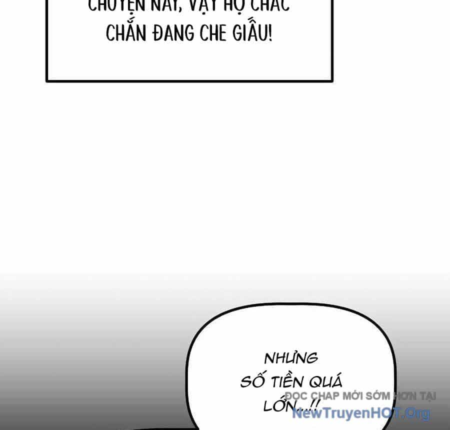 Đi Lên Từ Đáy Xã Hội - Chương 27 - ảnh 147
