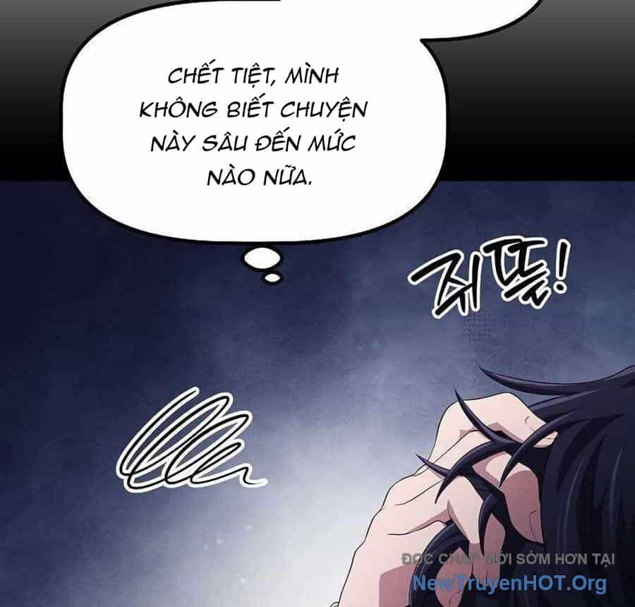 Đi Lên Từ Đáy Xã Hội - Chương 27 - ảnh 148