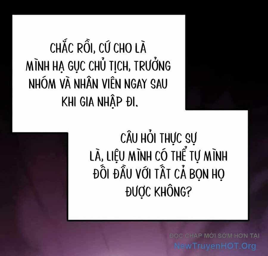 Đi Lên Từ Đáy Xã Hội - Chương 27 - ảnh 150