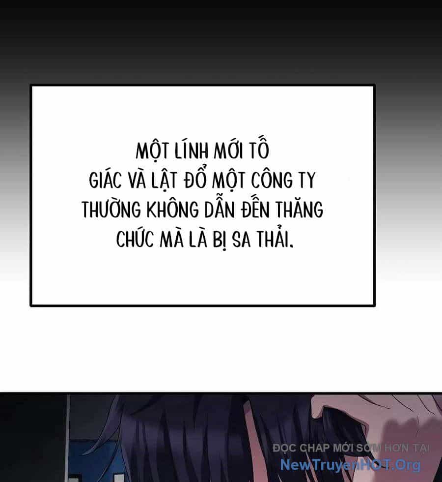 Đi Lên Từ Đáy Xã Hội - Chương 27 - ảnh 153