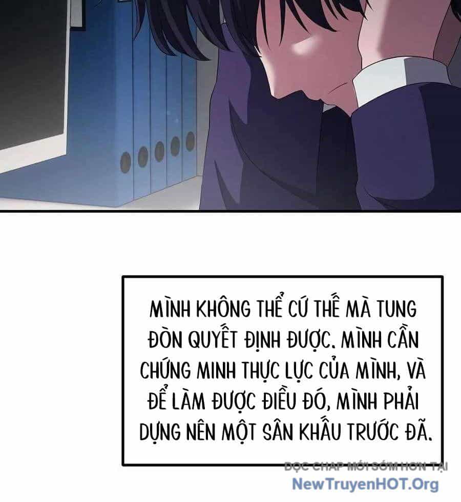 Đi Lên Từ Đáy Xã Hội - Chương 27 - ảnh 154