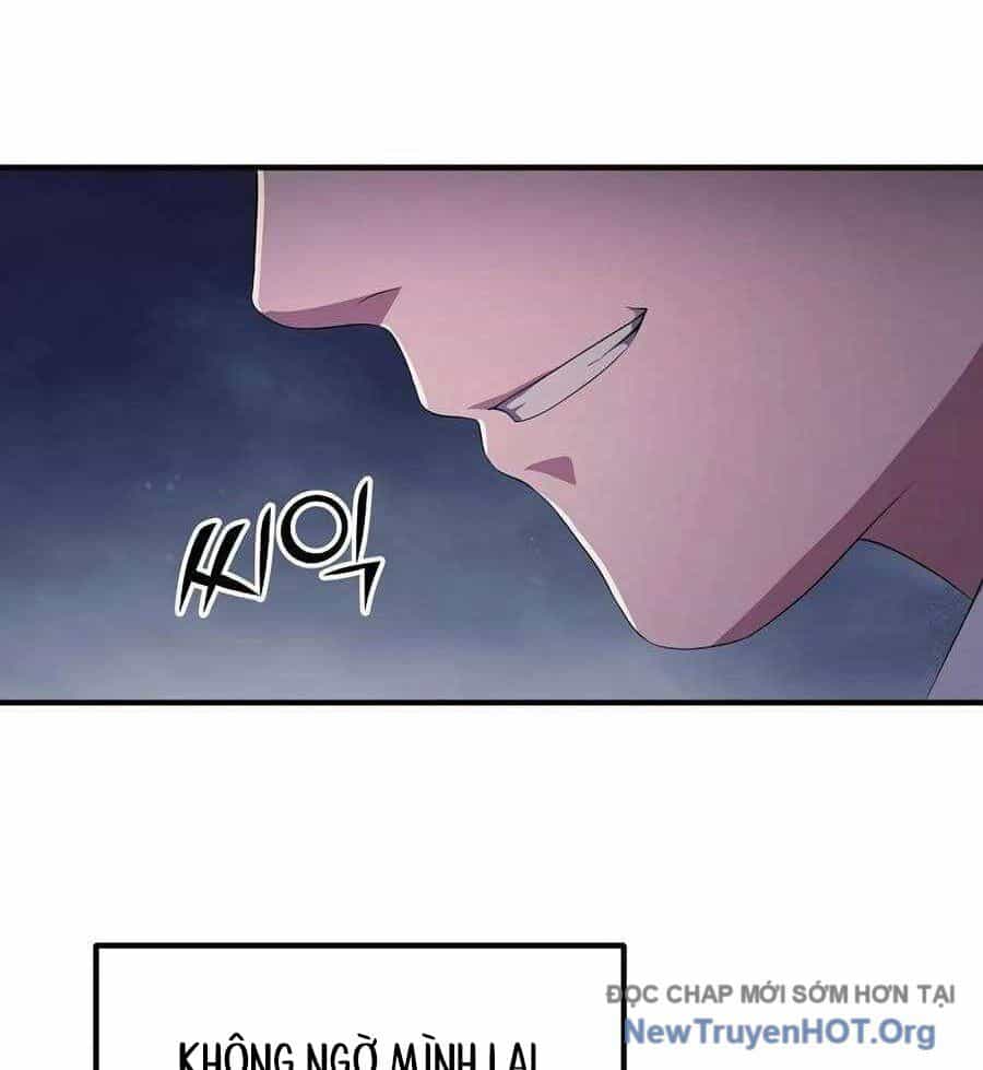 Đi Lên Từ Đáy Xã Hội - Chương 27 - ảnh 157
