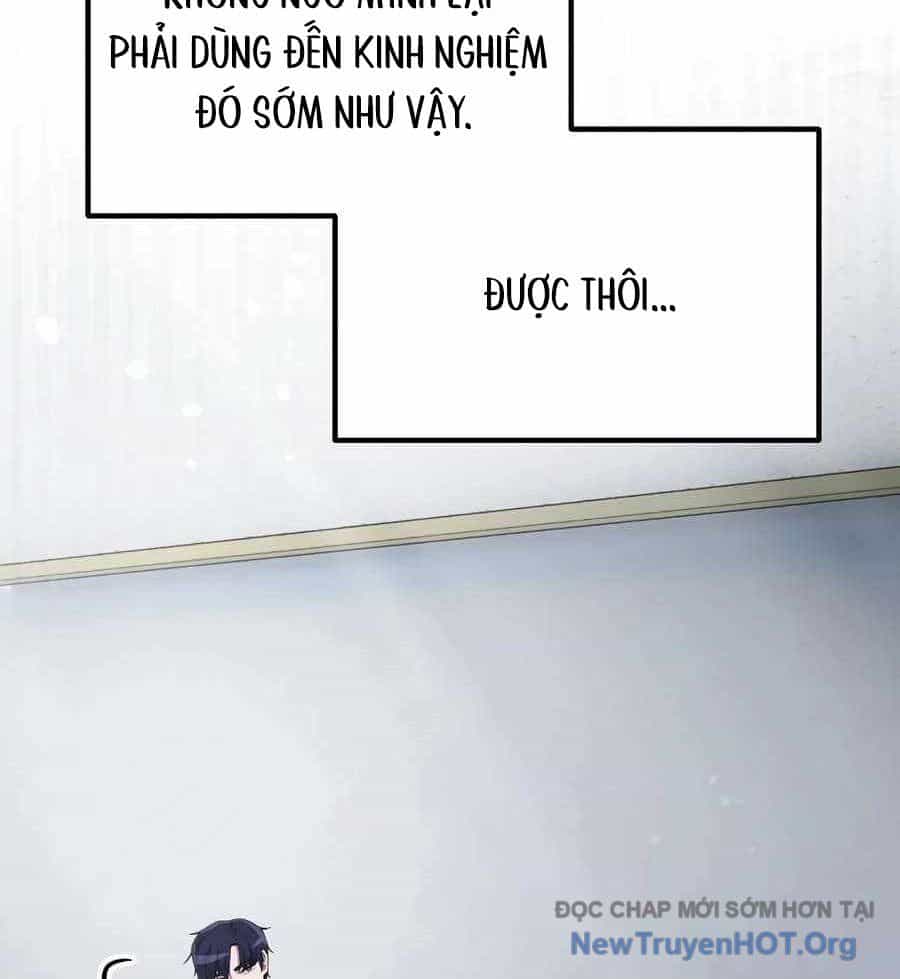 Đi Lên Từ Đáy Xã Hội - Chương 27 - ảnh 158