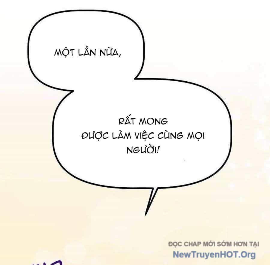 Đi Lên Từ Đáy Xã Hội - Chương 27 - ảnh 16
