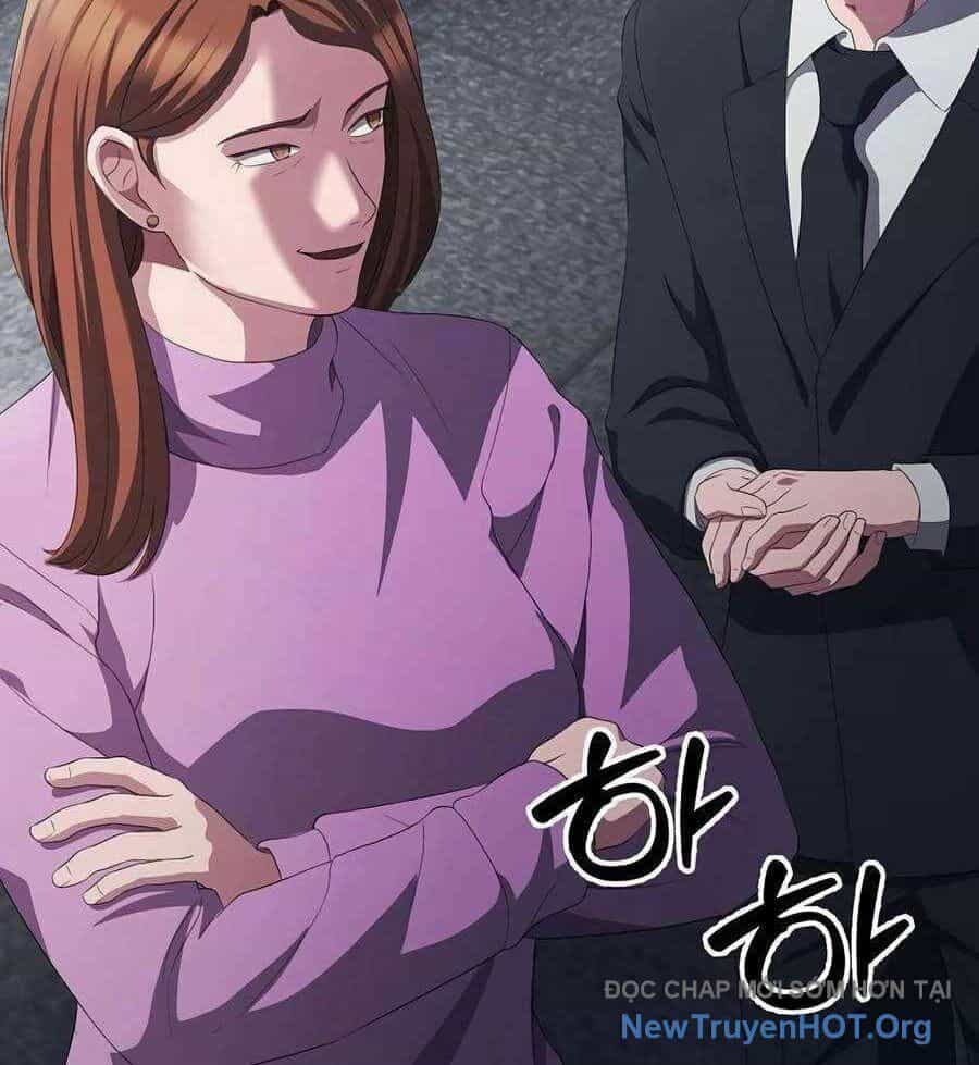 Đi Lên Từ Đáy Xã Hội - Chương 27 - ảnh 160