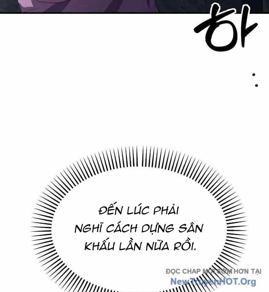 Đi Lên Từ Đáy Xã Hội - Chương 27 - ảnh 161