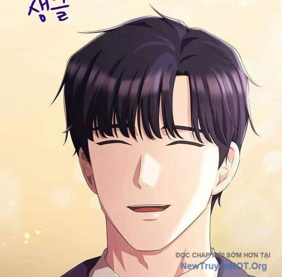 Đi Lên Từ Đáy Xã Hội - Chương 27 - ảnh 17