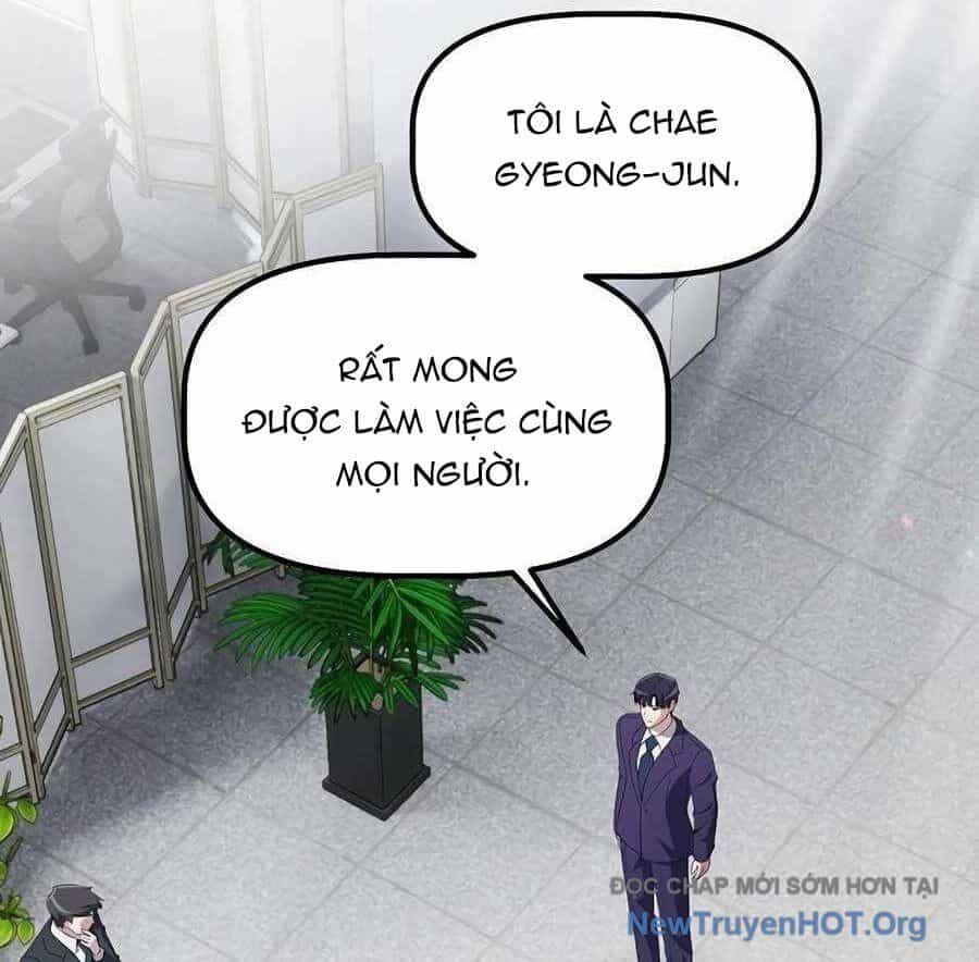 Đi Lên Từ Đáy Xã Hội - Chương 27 - ảnh 2