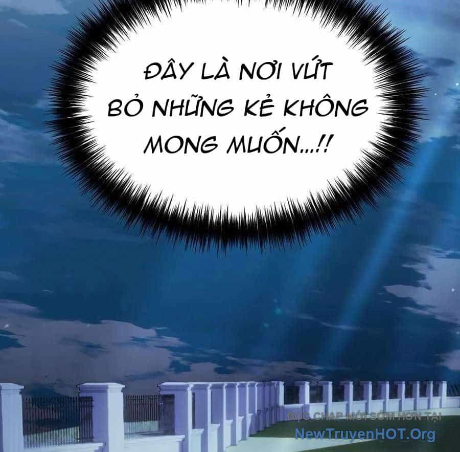 Đi Lên Từ Đáy Xã Hội - Chương 27 - ảnh 26