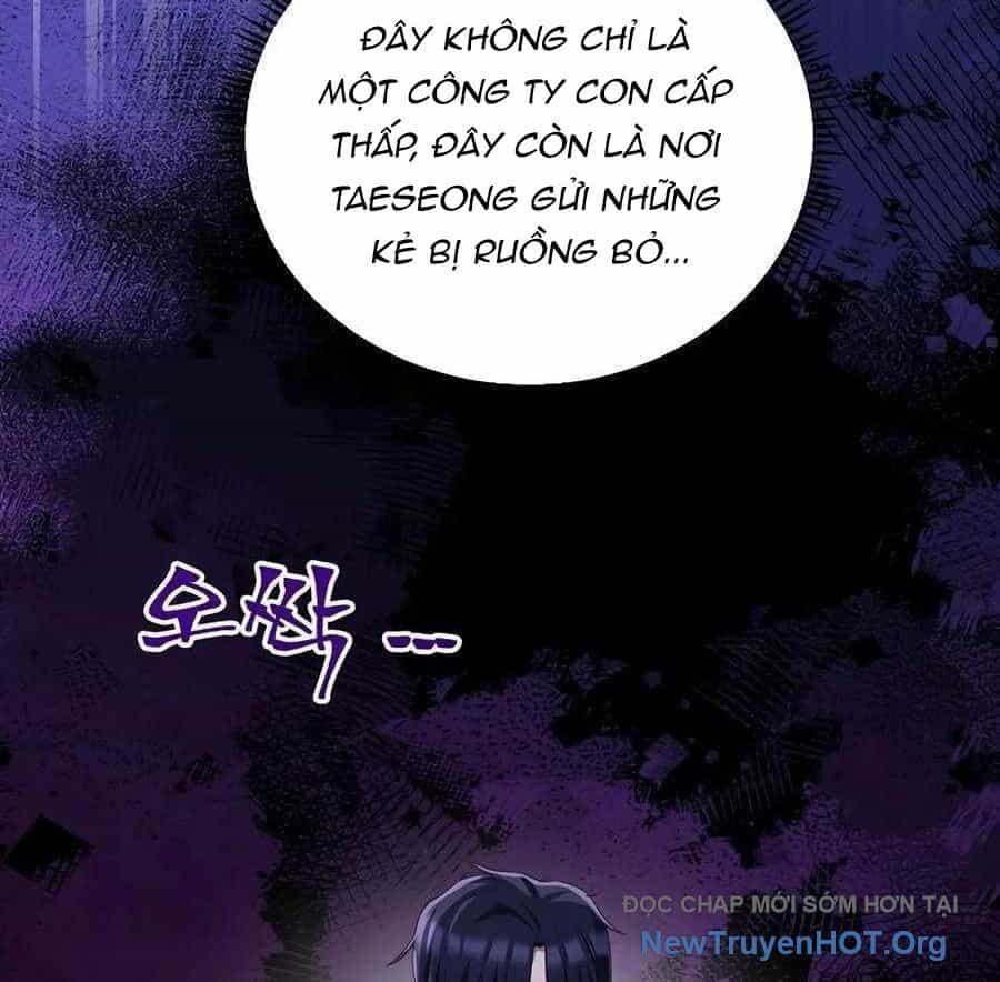 Đi Lên Từ Đáy Xã Hội - Chương 27 - ảnh 29