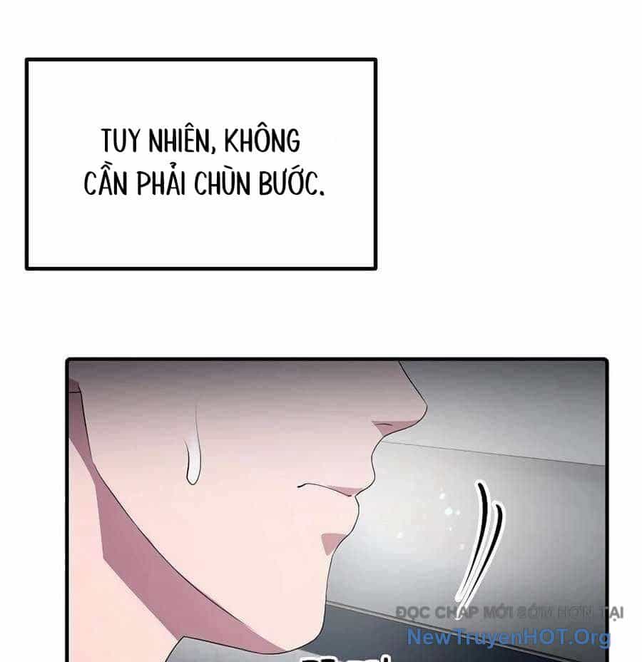 Đi Lên Từ Đáy Xã Hội - Chương 27 - ảnh 31