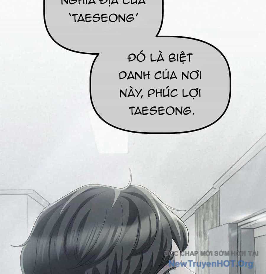 Đi Lên Từ Đáy Xã Hội - Chương 27 - ảnh 33