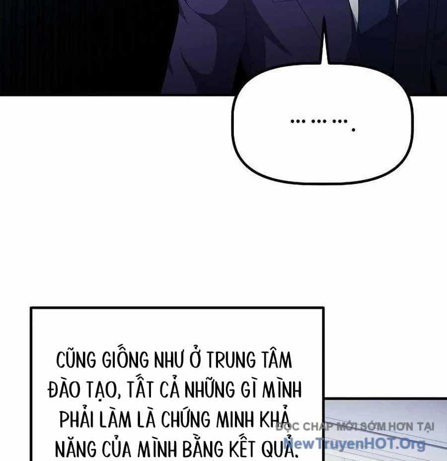 Đi Lên Từ Đáy Xã Hội - Chương 27 - ảnh 35