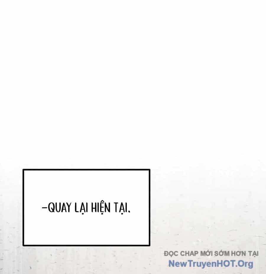 Đi Lên Từ Đáy Xã Hội - Chương 27 - ảnh 37