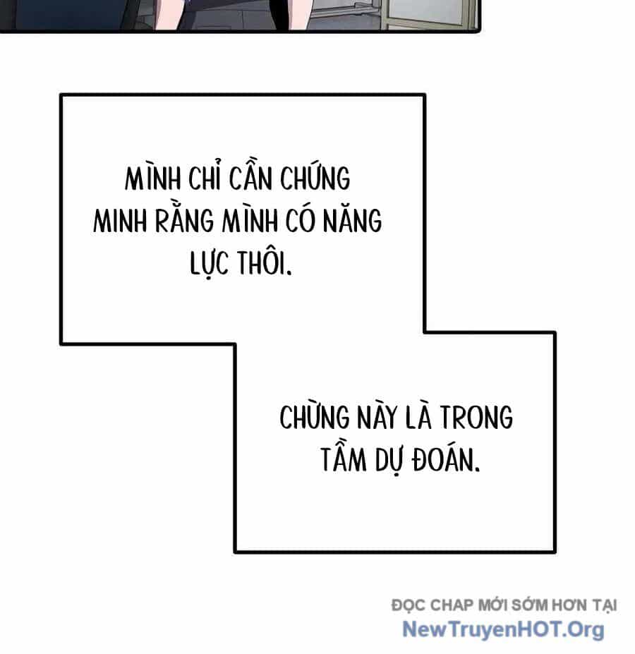 Đi Lên Từ Đáy Xã Hội - Chương 27 - ảnh 42
