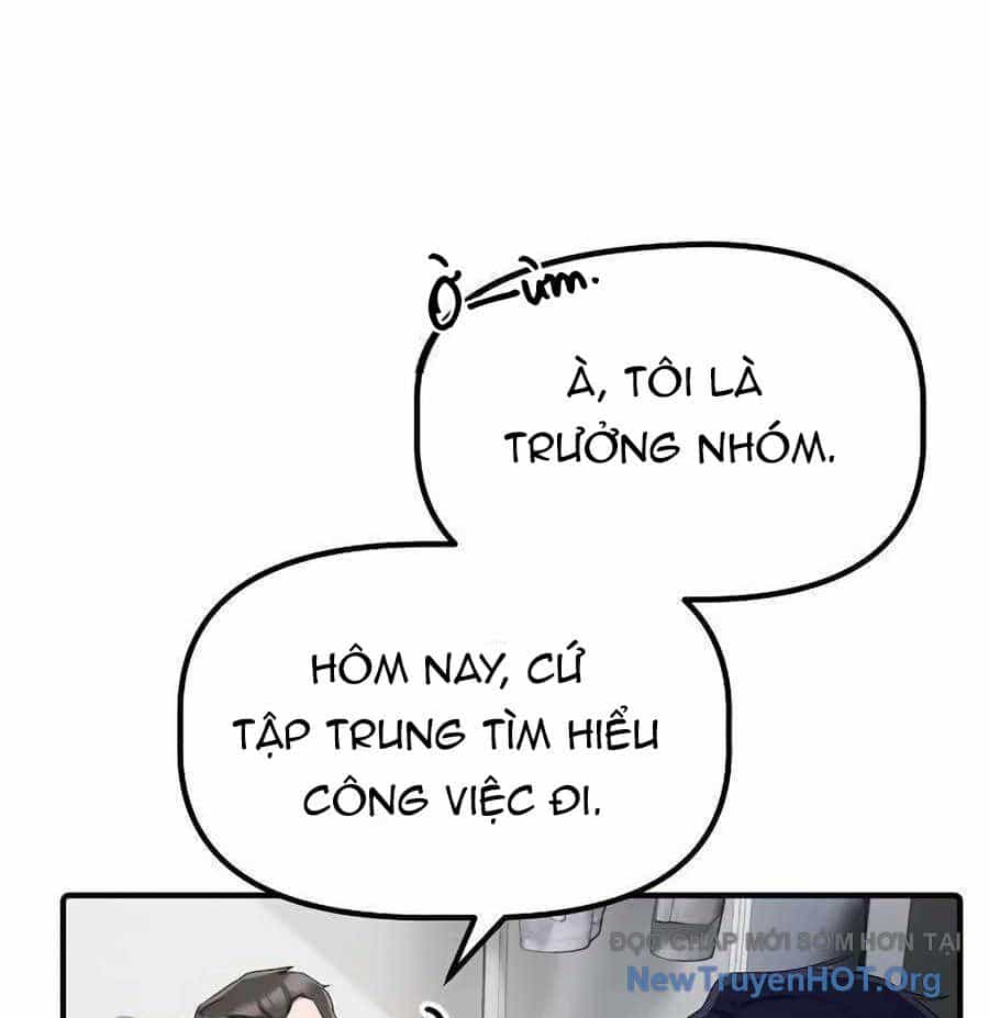 Đi Lên Từ Đáy Xã Hội - Chương 27 - ảnh 46