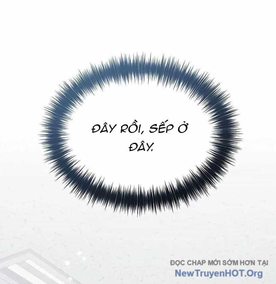 Đi Lên Từ Đáy Xã Hội - Chương 27 - ảnh 50