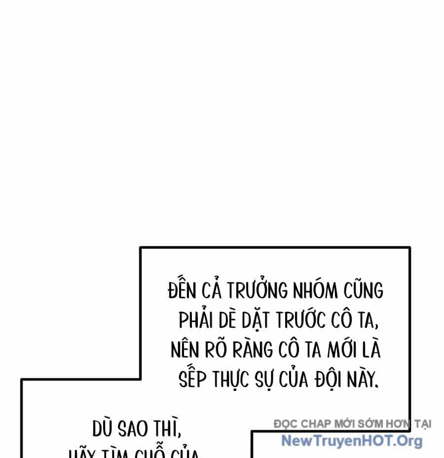 Đi Lên Từ Đáy Xã Hội - Chương 27 - ảnh 53