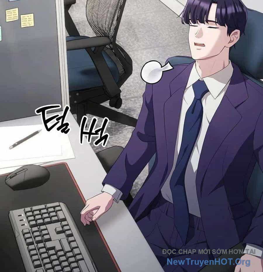 Đi Lên Từ Đáy Xã Hội - Chương 27 - ảnh 59