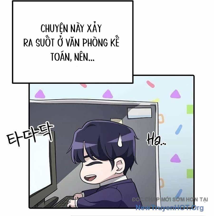 Đi Lên Từ Đáy Xã Hội - Chương 27 - ảnh 61