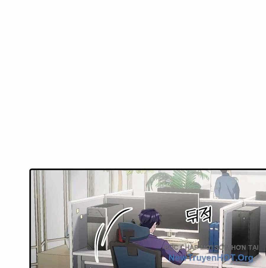 Đi Lên Từ Đáy Xã Hội - Chương 27 - ảnh 64