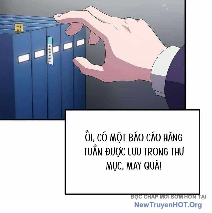 Đi Lên Từ Đáy Xã Hội - Chương 27 - ảnh 66