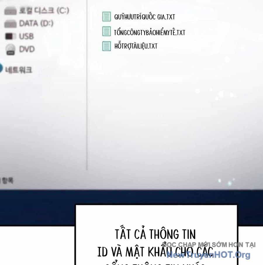 Đi Lên Từ Đáy Xã Hội - Chương 27 - ảnh 69