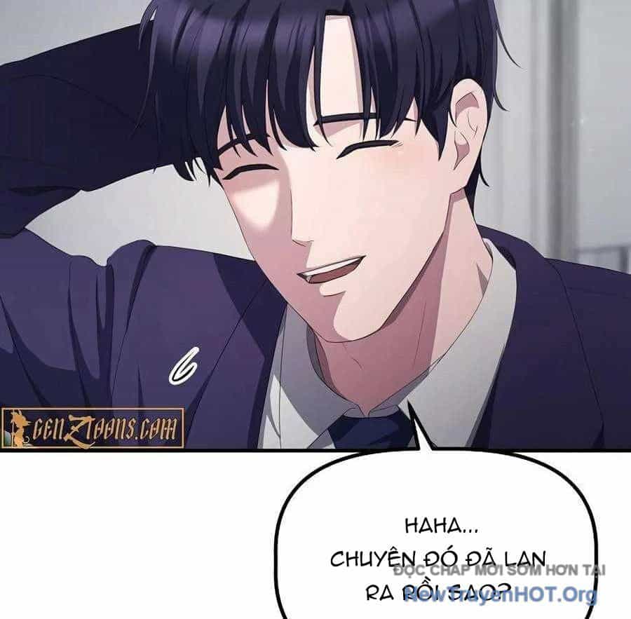 Đi Lên Từ Đáy Xã Hội - Chương 27 - ảnh 7