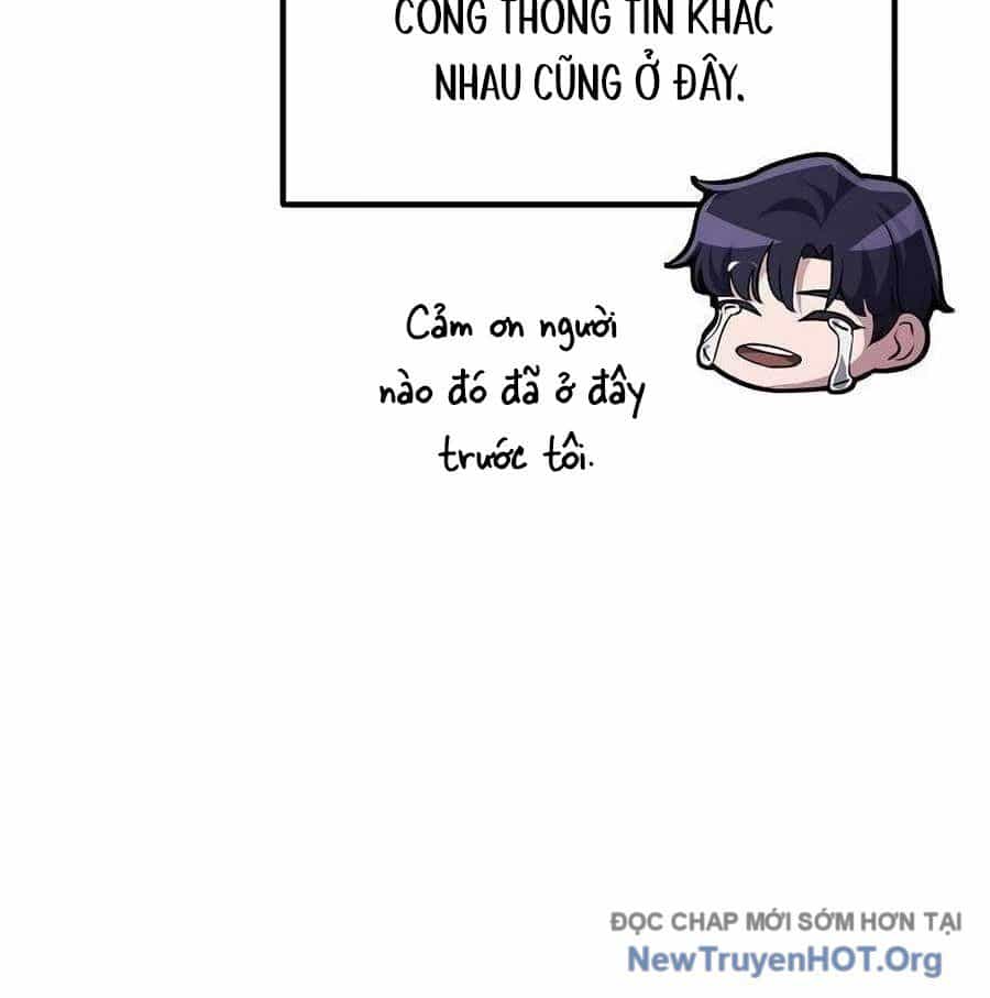 Đi Lên Từ Đáy Xã Hội - Chương 27 - ảnh 70