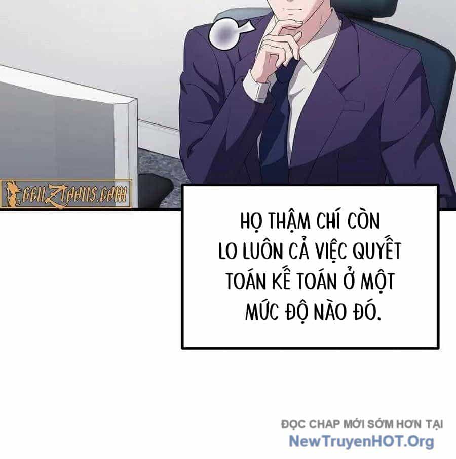 Đi Lên Từ Đáy Xã Hội - Chương 27 - ảnh 72