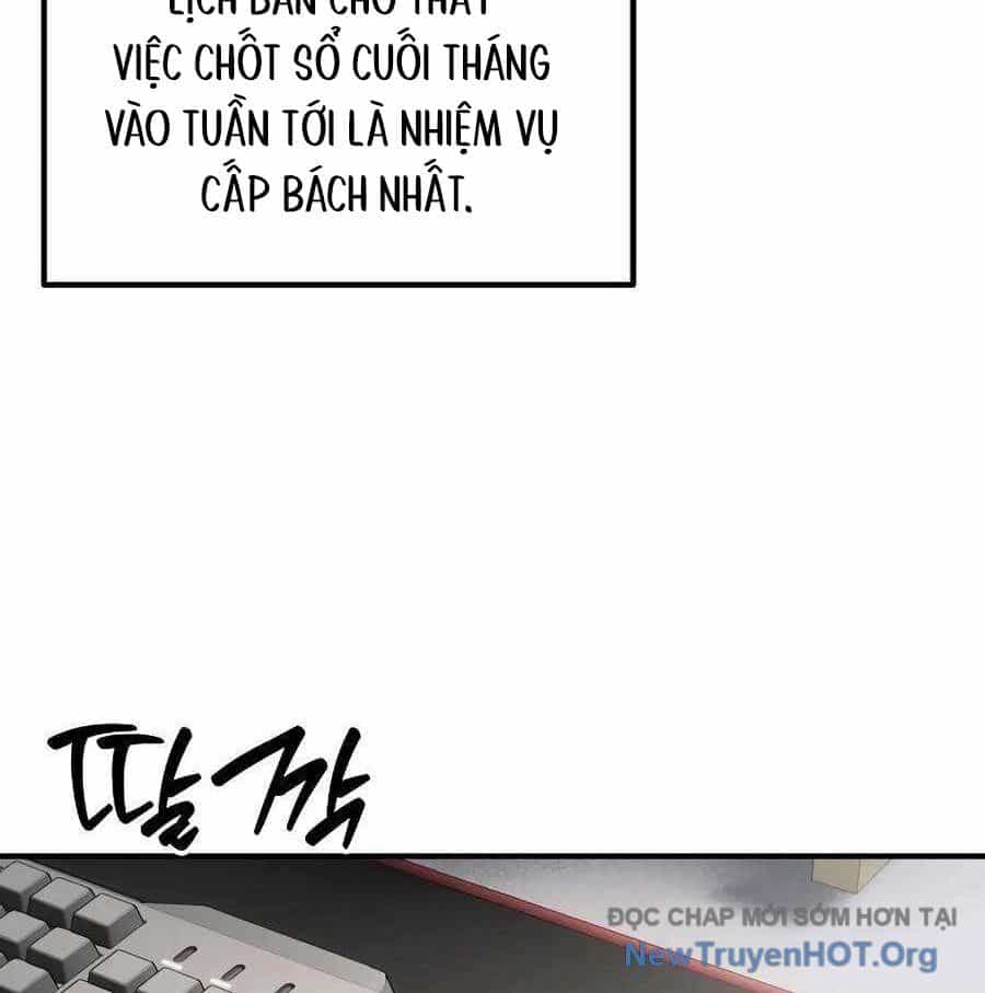 Đi Lên Từ Đáy Xã Hội - Chương 27 - ảnh 74