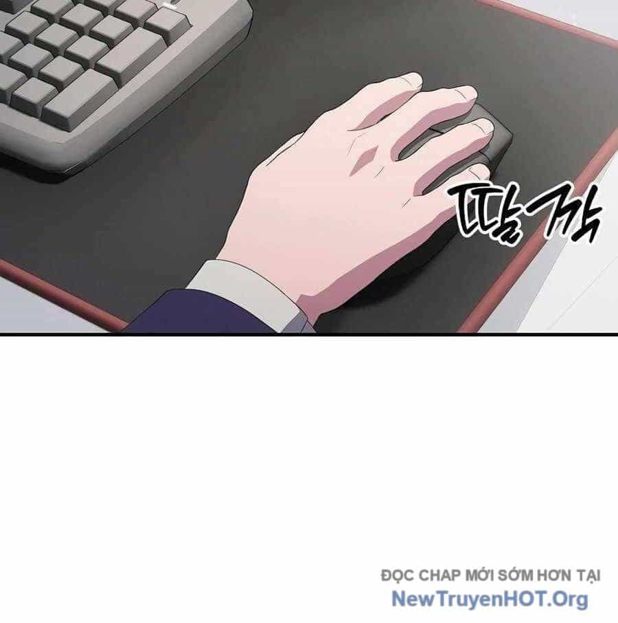 Đi Lên Từ Đáy Xã Hội - Chương 27 - ảnh 75