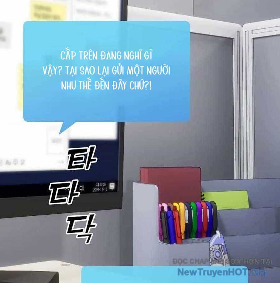 Đi Lên Từ Đáy Xã Hội - Chương 27 - ảnh 80