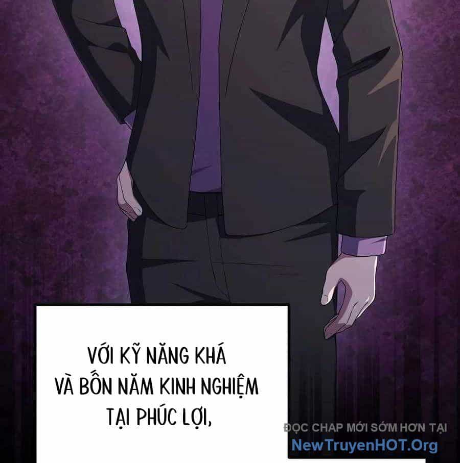 Đi Lên Từ Đáy Xã Hội - Chương 27 - ảnh 86
