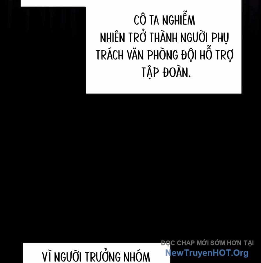 Đi Lên Từ Đáy Xã Hội - Chương 27 - ảnh 87