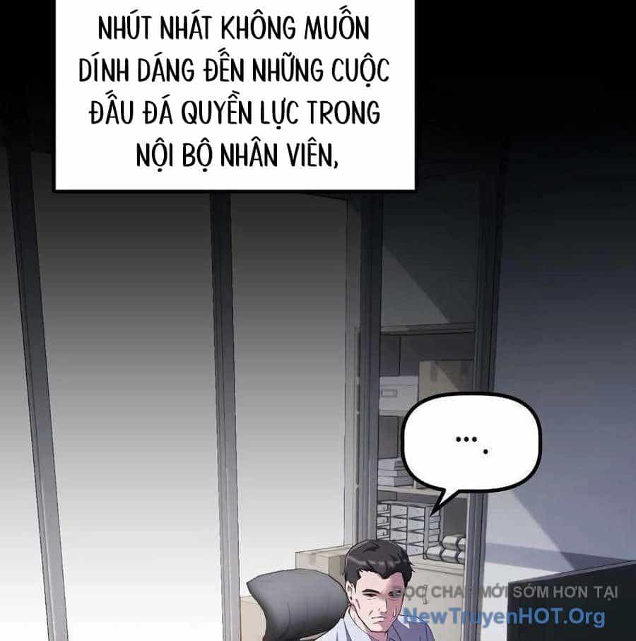 Đi Lên Từ Đáy Xã Hội - Chương 27 - ảnh 88