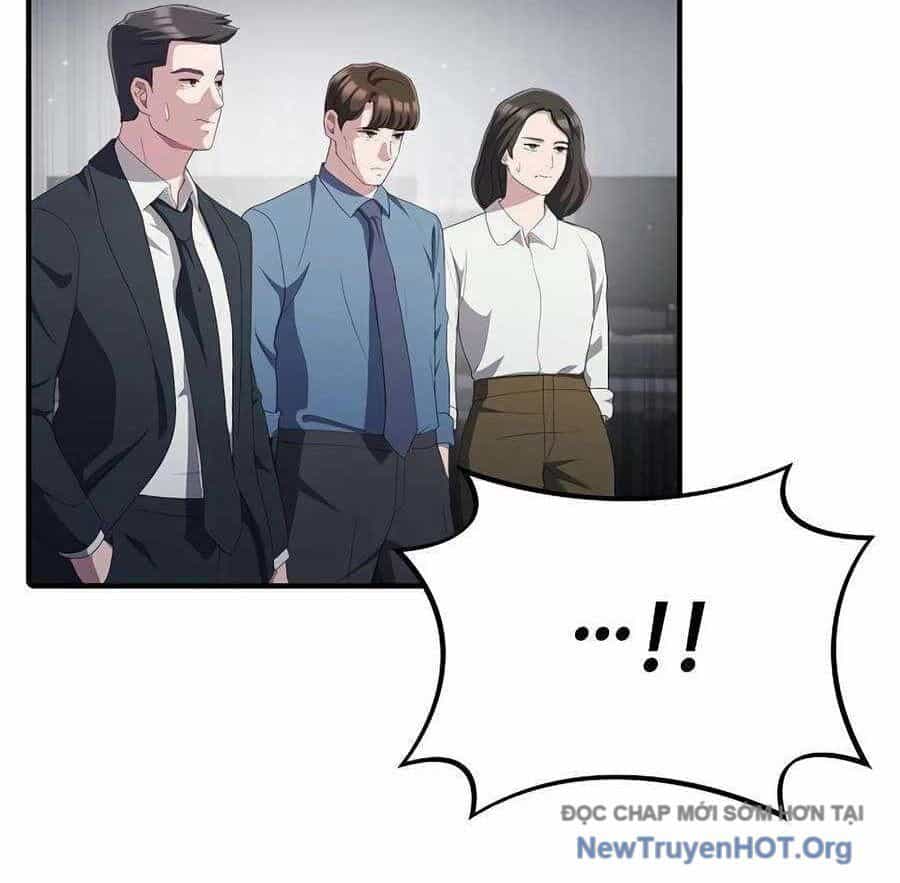 Đi Lên Từ Đáy Xã Hội - Chương 27 - ảnh 9