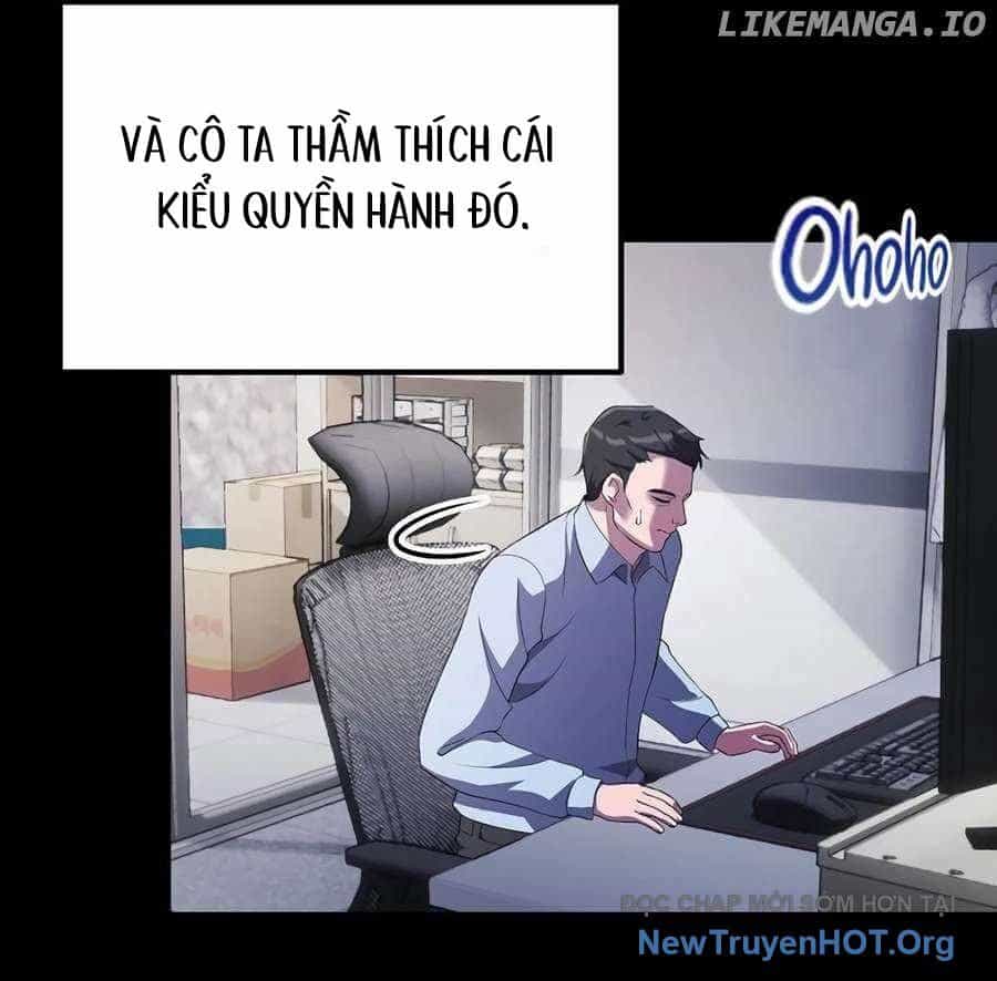 Đi Lên Từ Đáy Xã Hội - Chương 27 - ảnh 91