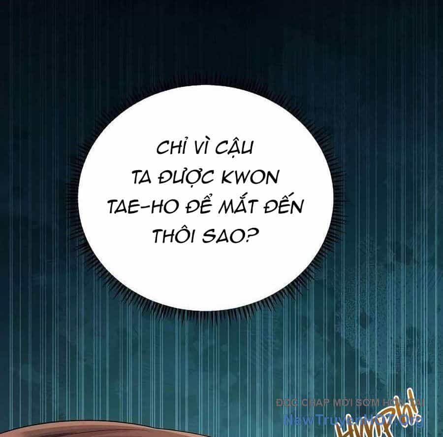 Đi Lên Từ Đáy Xã Hội - Chương 27 - ảnh 93