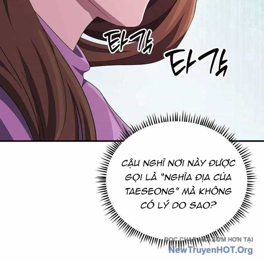 Đi Lên Từ Đáy Xã Hội - Chương 27 - ảnh 95