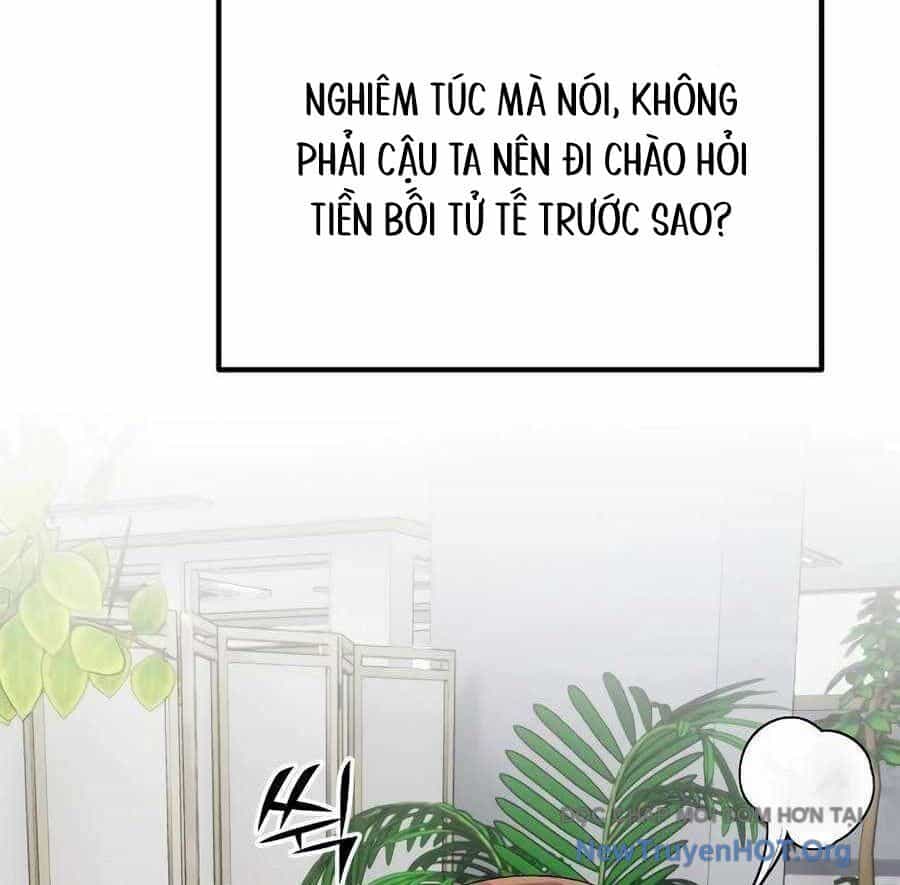 Đi Lên Từ Đáy Xã Hội - Chương 27 - ảnh 98