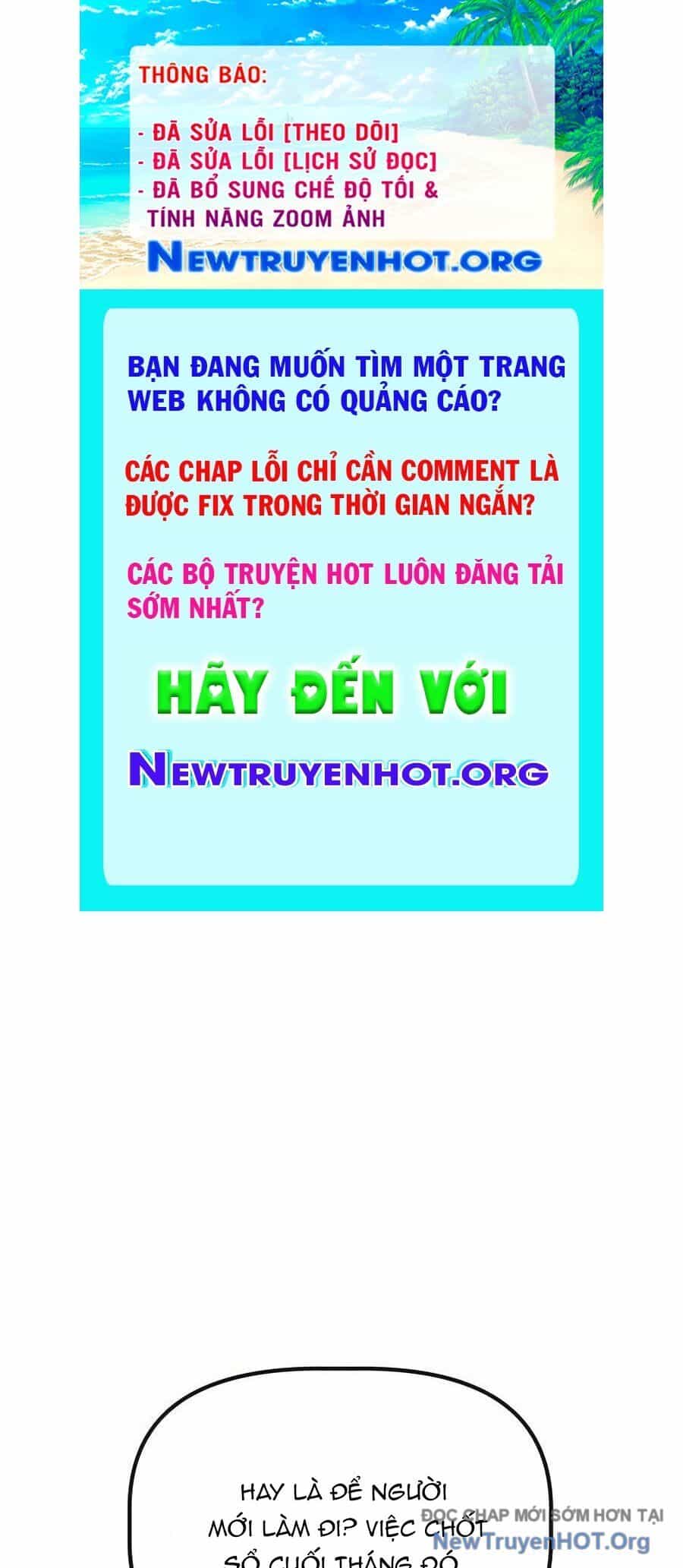 Đi Lên Từ Đáy Xã Hội - Chương 28 - ảnh 1