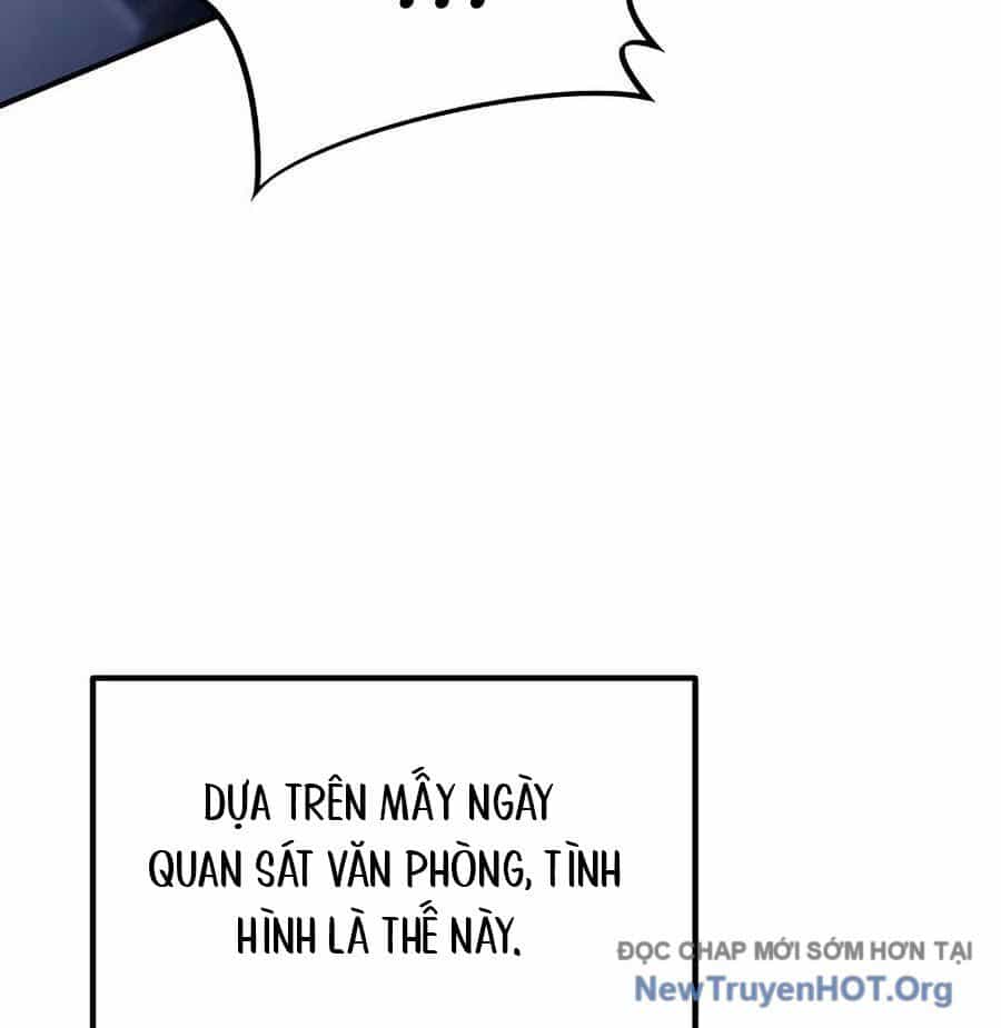 Đi Lên Từ Đáy Xã Hội - Chương 28 - ảnh 101