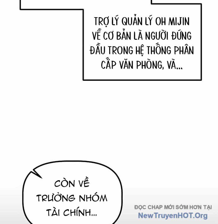 Đi Lên Từ Đáy Xã Hội - Chương 28 - ảnh 102