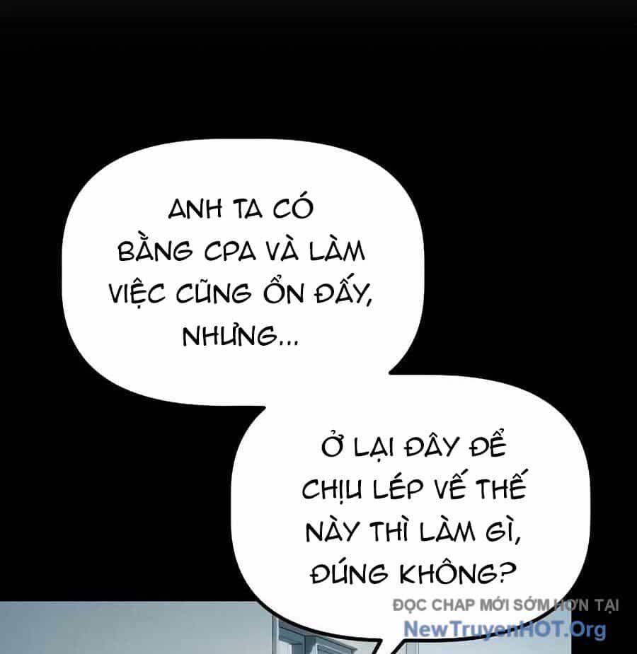 Đi Lên Từ Đáy Xã Hội - Chương 28 - ảnh 104