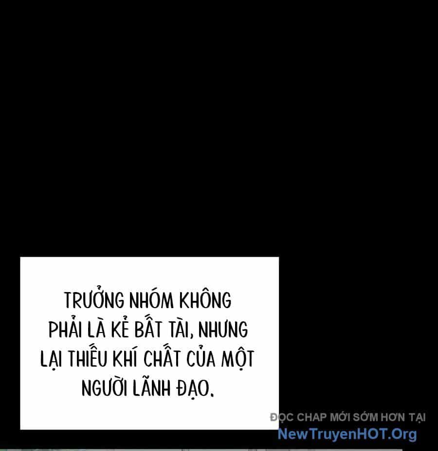 Đi Lên Từ Đáy Xã Hội - Chương 28 - ảnh 107