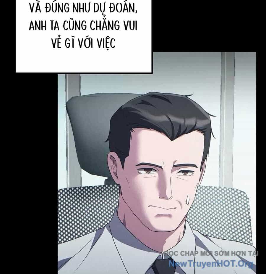 Đi Lên Từ Đáy Xã Hội - Chương 28 - ảnh 109