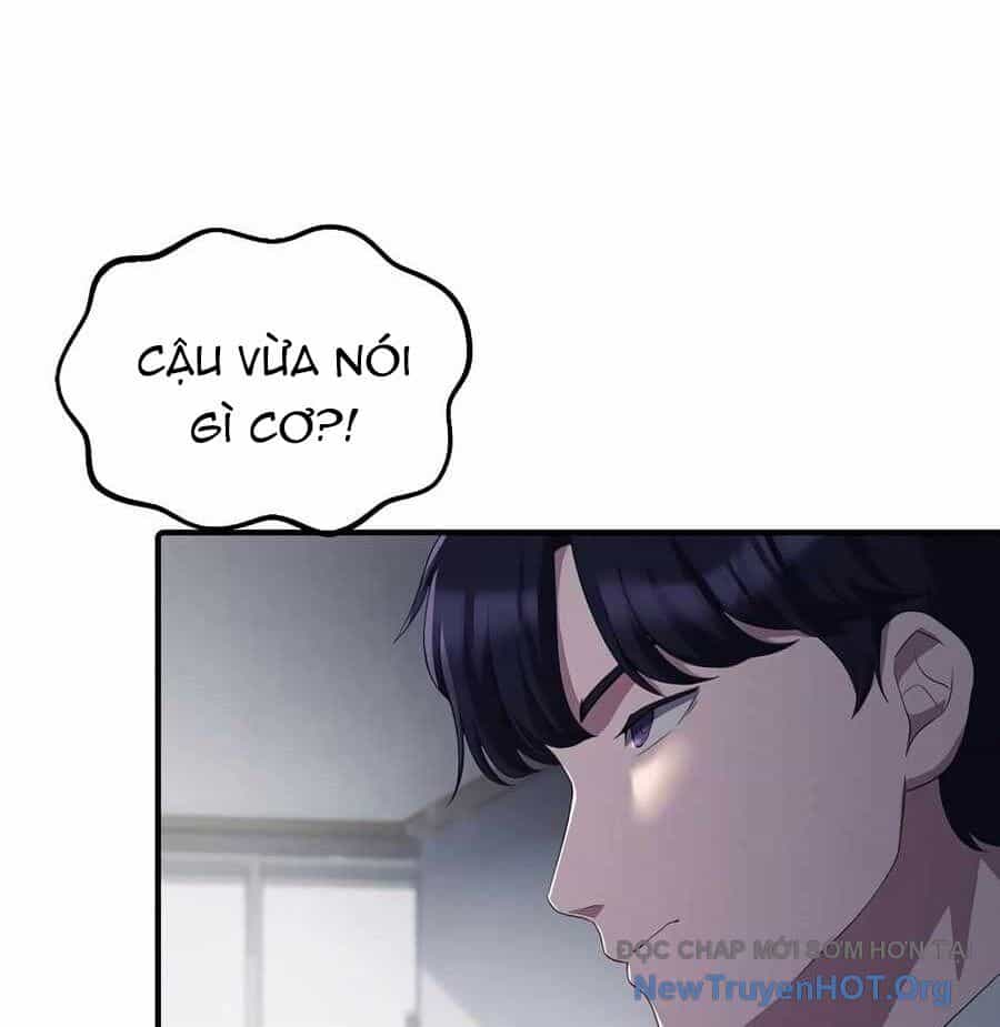 Đi Lên Từ Đáy Xã Hội - Chương 28 - ảnh 112