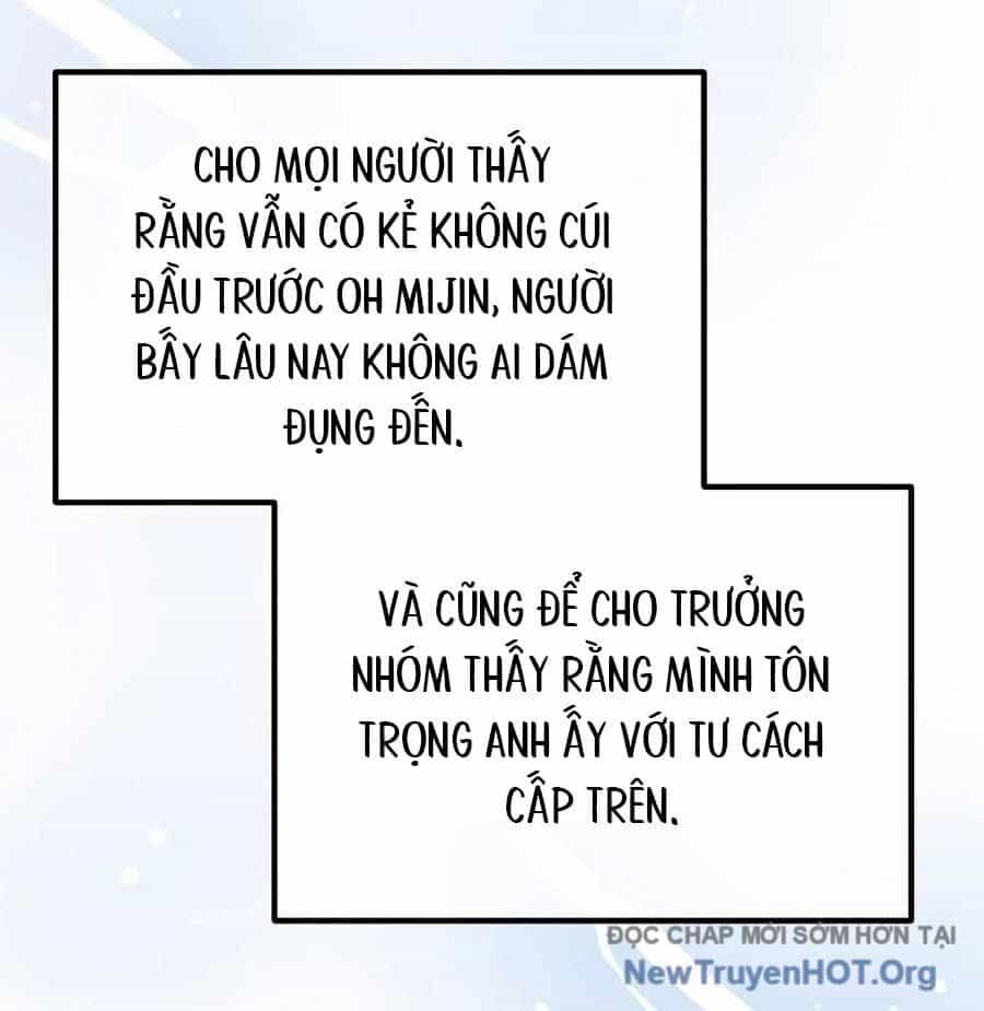 Đi Lên Từ Đáy Xã Hội - Chương 28 - ảnh 114
