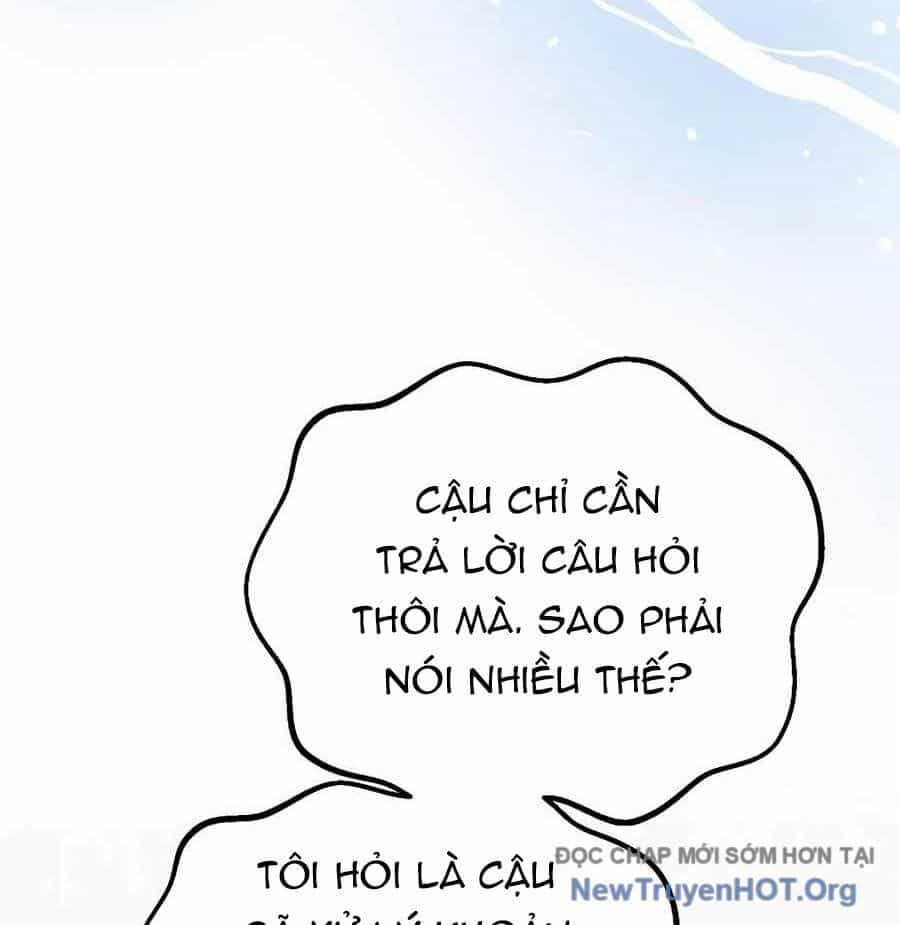 Đi Lên Từ Đáy Xã Hội - Chương 28 - ảnh 115